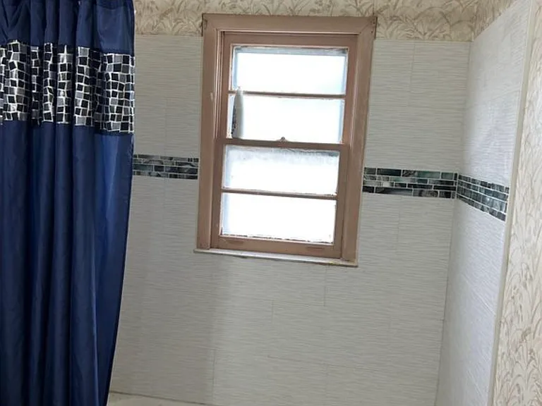96 Federal Ave #2 — Photo 8
