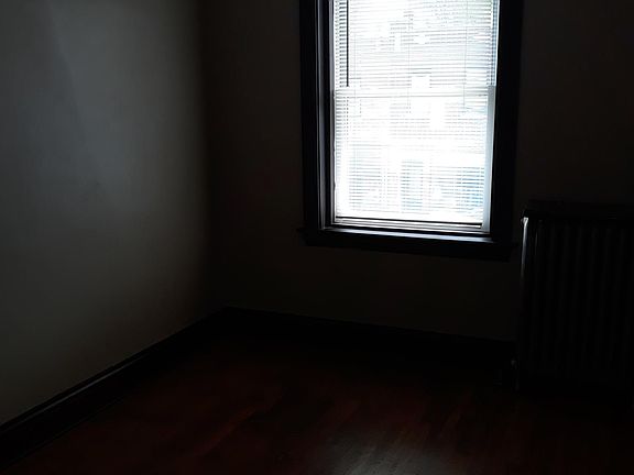 2nd image of 5227 Gravois Ave #2F