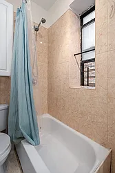 Sold by Compass