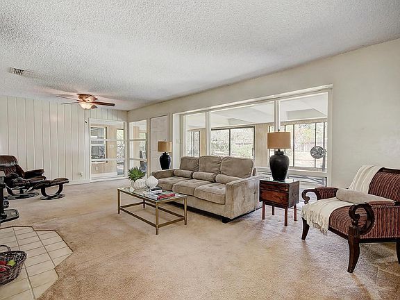 4th image of 4339 Lantzy Ct