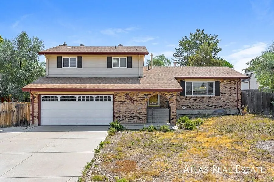 Spacious 3bd/3ba Home in Prime Littleton Location! — Photo 1