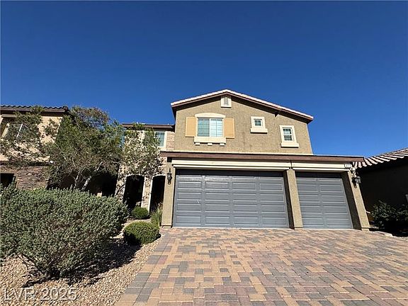 2nd image of 6176 Jennings Cove Ct