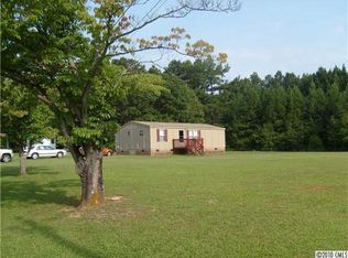 4012 Richardson Rd, Monroe, NC 28112