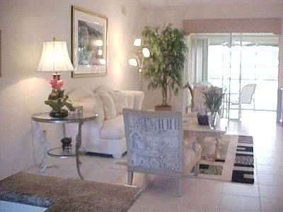 2nd image of 9601 Shadybrook Dr APT 202