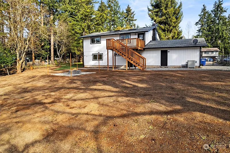 Thumbnail 20