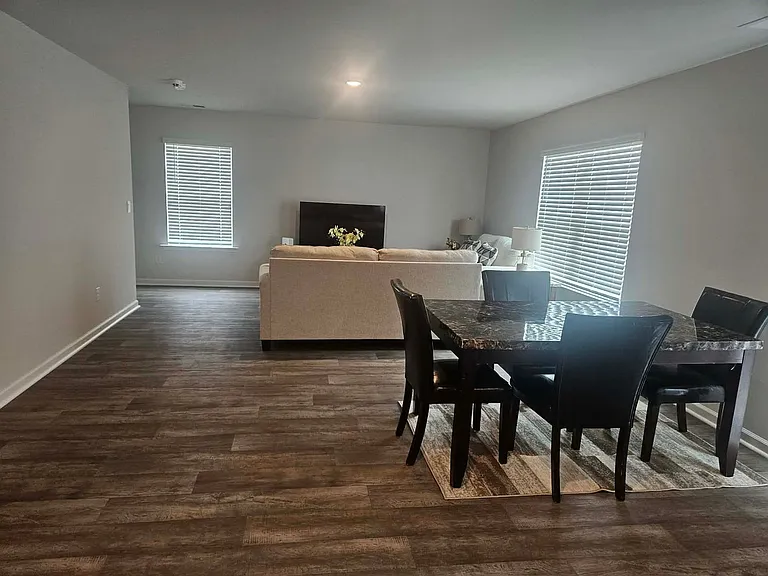 119 Stella Bluffs Dr — Photo 6