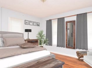 13 Olivine St #1, Chicopee, MA 01013