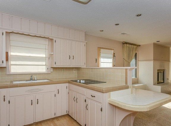 5th image of 3613 Patterson Dr
