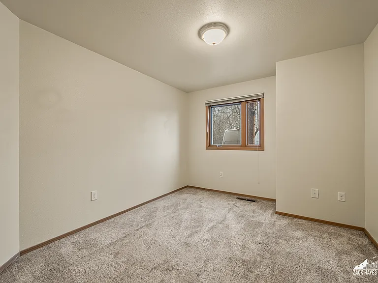 4611 Juneau Street — Photo 19