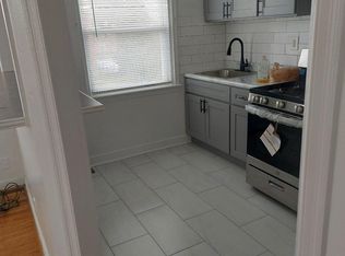 1600 E Roumfort Rd FLOOR 2, Philadelphia, PA 19150