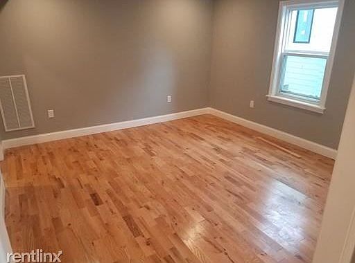31 Bacon St. #31 Watertown Shared Unit Photo 2