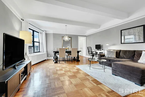 Sold by Spire Group | media 9