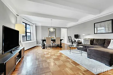 Sold by Spire Group