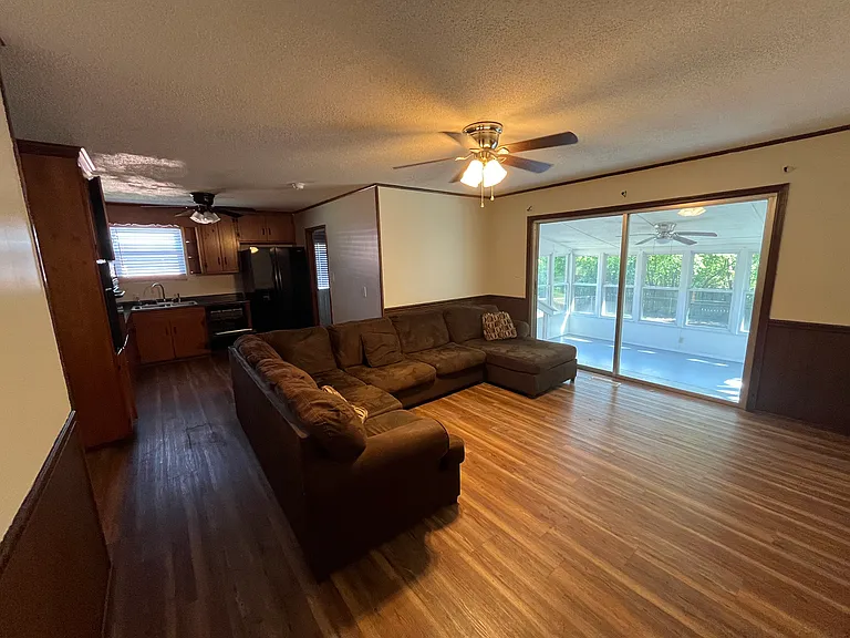 2148 Rosier Rd — Photo 5