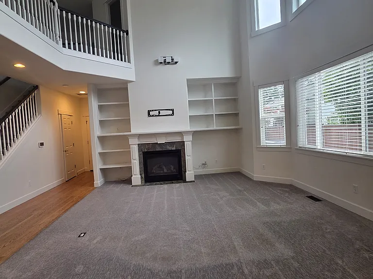 22410 5th Pl W — Photo 12