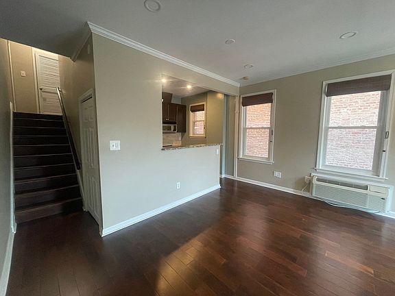 3rd image of 1815 18th St NW APT 302