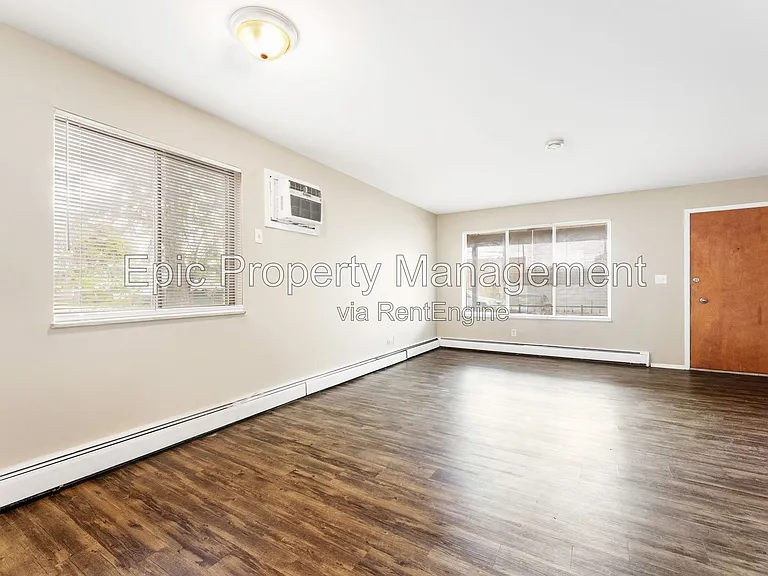 3934 Howe Rd #4 — Photo 7