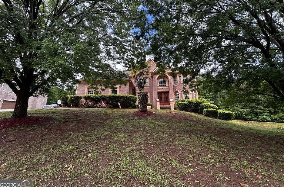 1st image of 4547 Mossey Dr