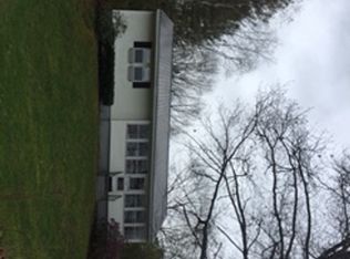 652 Wheeler Rand Rd, Charlestown, NH 03603