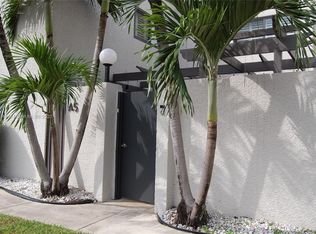4722 SW 67th Ave APT A5, Miami, FL 33155