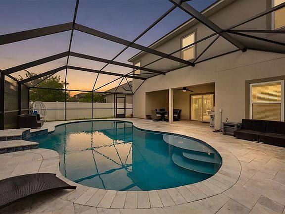 2nd image of 2036 Arden Forest Pl