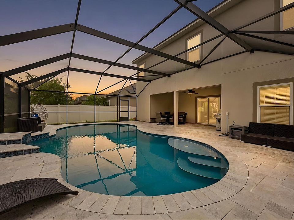 2036 Arden Forest Pl, Fleming Island, FL 32003 | MLS #116822 | Zillow