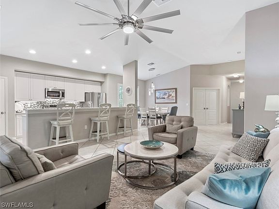 2nd image of 13001 Sandy Key Bnd #1004