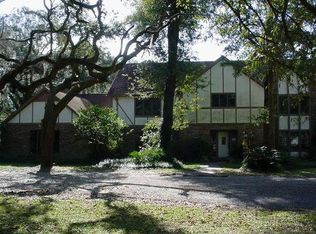 700 SE 123rd Street Rd, Ocala, FL 34480