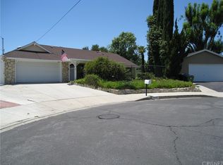 7009 Newport Cir, West Hills, CA 91307