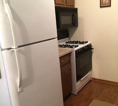 2nd image of 7131 166th St APT 204