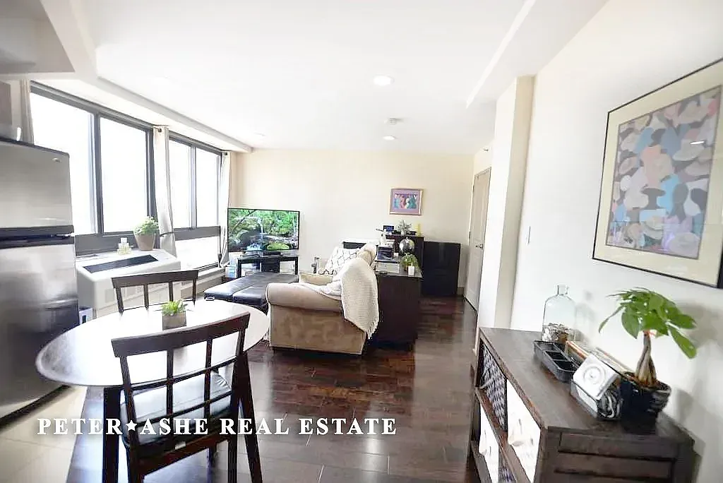 203 East 121st Street — Photo 3