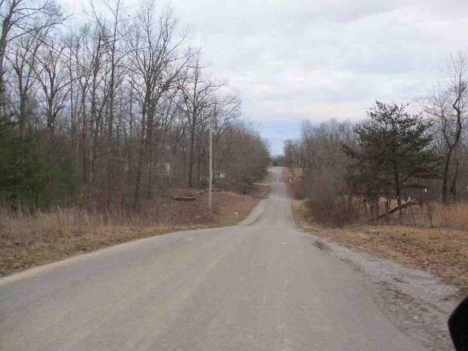 2nd image of 263 Wallop Ln