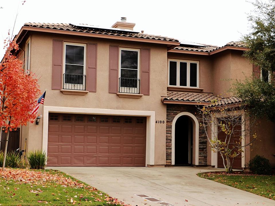 1st image of 4100 Borders Dr
