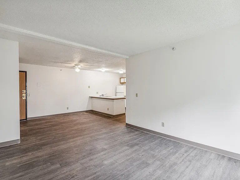 Brush Meadows I & II — Photo 35