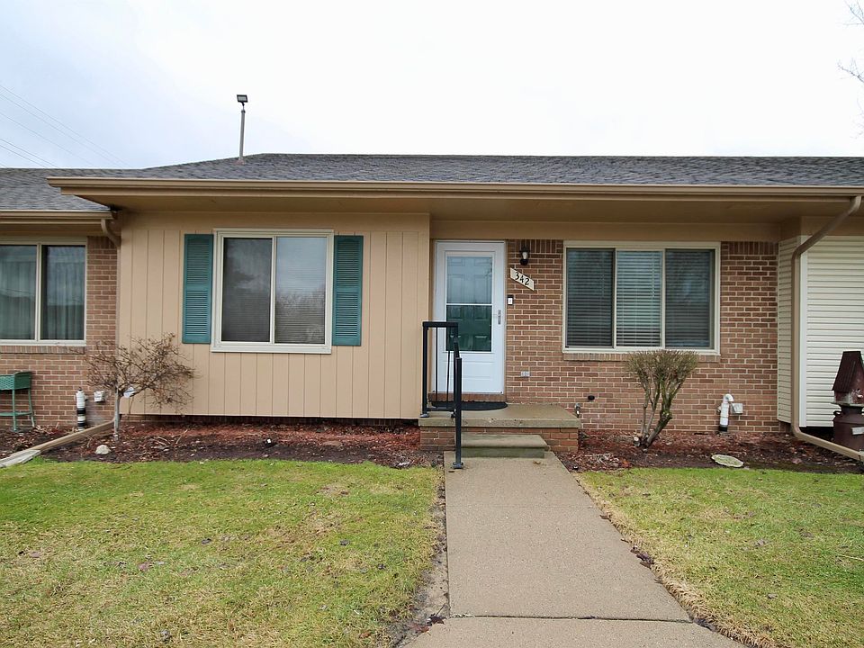 1st image of 342 Fairgrove St