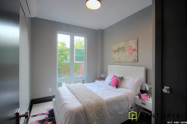 Rented by Rentopia | media 56