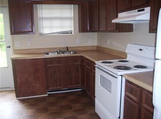 2304 Cooper Ter, Nashville, TN 37216