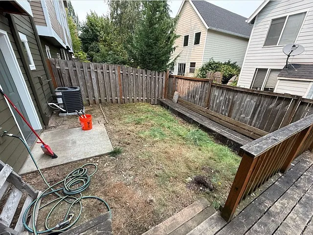 19141 SW Zoe Ln — Photo 30