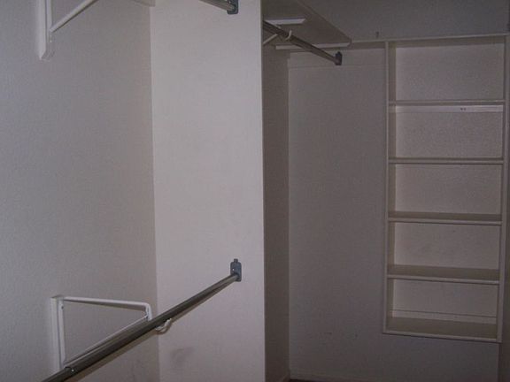 3rd image of 930 Wilshire St Unit A