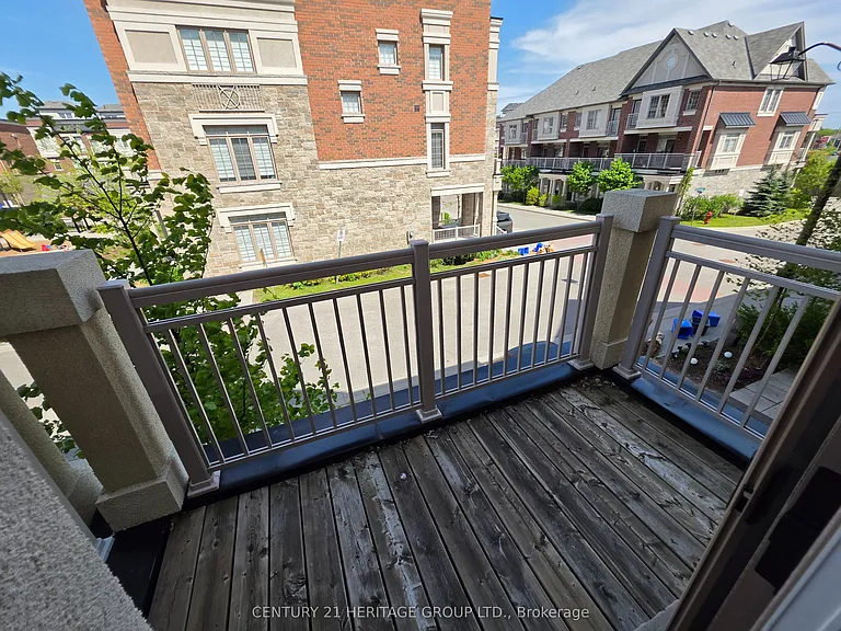 16 Coxhead Ln — Photo 4