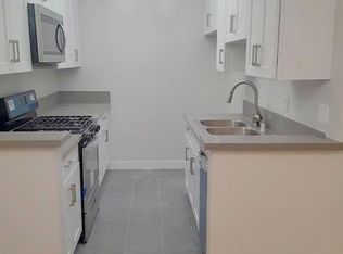 1128 12th St UNIT 2, Santa Monica, CA 90403