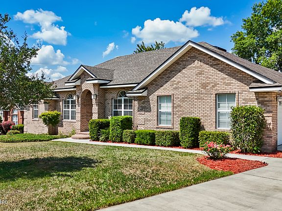 4th image of 6131 COPPER RIDGE Circle