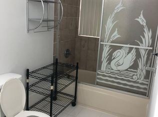 7920 SW 8th St, Pompano Beach, FL 33068