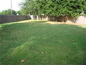 4th image of 14039 Old Village Ln