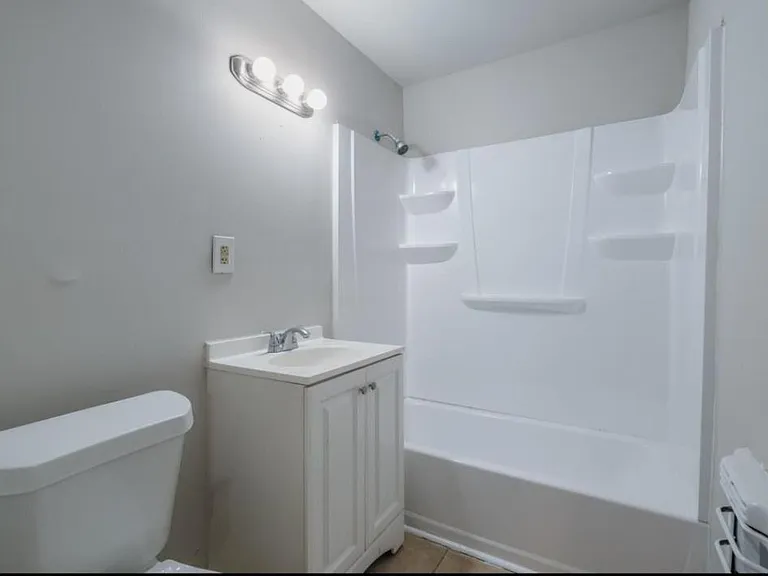 306 Sumner Dr — Photo 16