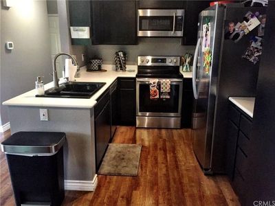 12671 Briarglen Loop UNIT N, Stanton, CA, 90680
