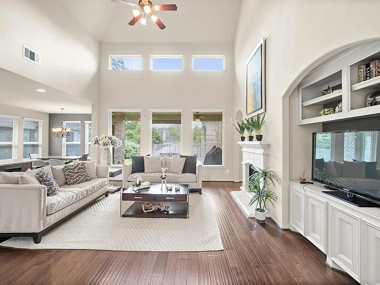 58 W Canyon Wren Cir — Photo 15