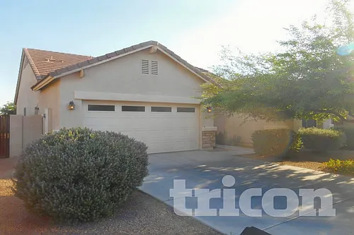 7050 W Sophie Ln Photo 1