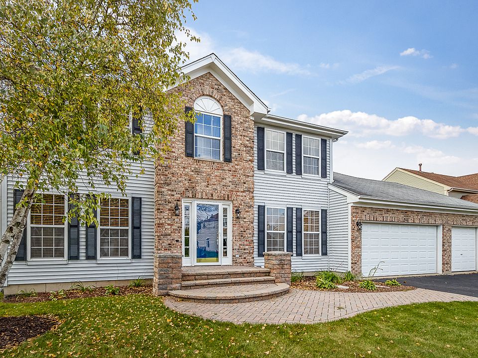 1st image of 311 Warwick Ln