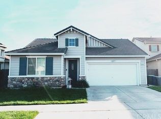 1274 Wildcat Dr, Merced, CA 95348
